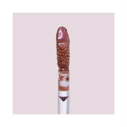 JELLYCREAM - ARCADIA Neve Cosmetics