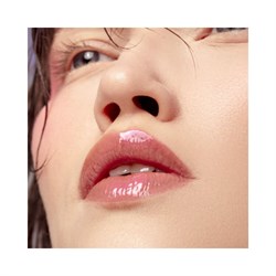 JELLYCREAM - ARCADIA Neve Cosmetics