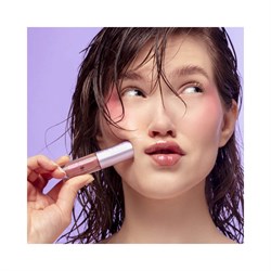 JELLYCREAM - ARCADIA Neve Cosmetics