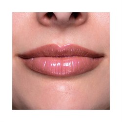 JELLYCREAM - ARCADIA Neve Cosmetics