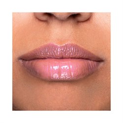 JELLYCREAM - ARCADIA Neve Cosmetics