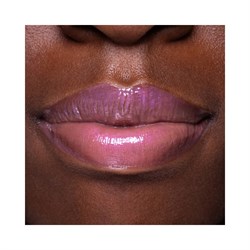 JELLYCREAM - ARCADIA Neve Cosmetics