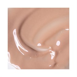 JELLYCREAM - MILK Neve Cosmetics