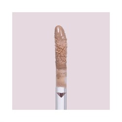 JELLYCREAM - MILK Neve Cosmetics