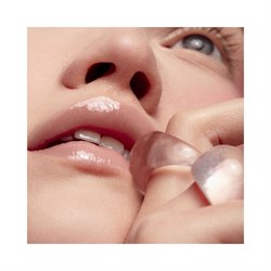 JELLYCREAM - MILK Neve Cosmetics
