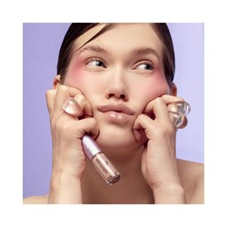 JELLYCREAM - MILK Neve Cosmetics