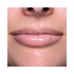 JELLYCREAM - MILK Neve Cosmetics