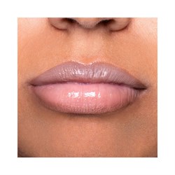 JELLYCREAM - MILK Neve Cosmetics