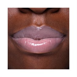 JELLYCREAM - MILK Neve Cosmetics