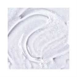 JELLYCREAM - BOLLICINE Neve Cosmetics