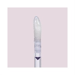 JELLYCREAM - BOLLICINE Neve Cosmetics