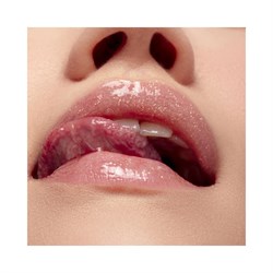 JELLYCREAM - BOLLICINE Neve Cosmetics