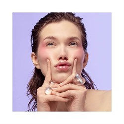 JELLYCREAM - BOLLICINE Neve Cosmetics