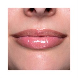 JELLYCREAM - BOLLICINE Neve Cosmetics