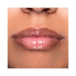 JELLYCREAM - BOLLICINE Neve Cosmetics