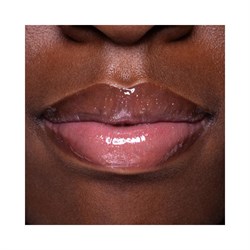 JELLYCREAM - BOLLICINE Neve Cosmetics
