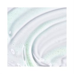 JELLYCREAM - SIRENETTA Neve Cosmetics