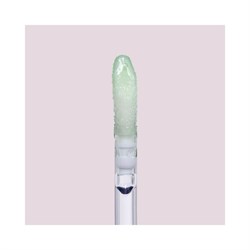 JELLYCREAM - SIRENETTA Neve Cosmetics