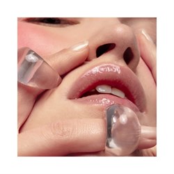 JELLYCREAM - SIRENETTA Neve Cosmetics