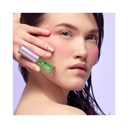 JELLYCREAM - SIRENETTA Neve Cosmetics