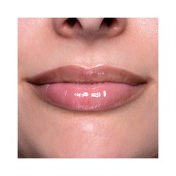 JELLYCREAM - SIRENETTA Neve Cosmetics
