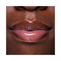 JELLYCREAM - SIRENETTA Neve Cosmetics
