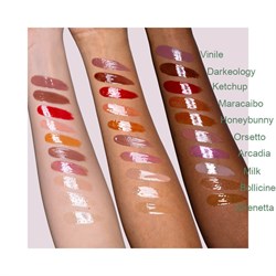 JELLYCREAM - SIRENETTA Neve Cosmetics