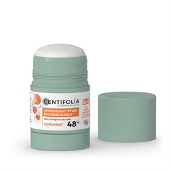 DEOSTICK 48h RICARICABILE - AGRUMI Centifolia