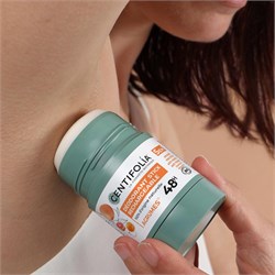 DEOSTICK 48h RICARICABILE - AGRUMI Centifolia