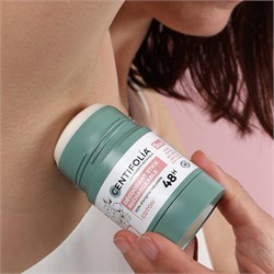 DEOSTICK 48h RICARICABILE - FIORI DI COTONE Centifolia