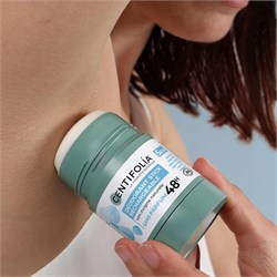 DEOSTICK 48h RICARICABILE - SENZA PROFUMO Centifolia