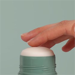 DEOSTICK 48h RICARICABILE - SENZA PROFUMO Centifolia