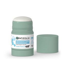 DEOSTICK 48h RICARICABILE - SENZA PROFUMO Centifolia