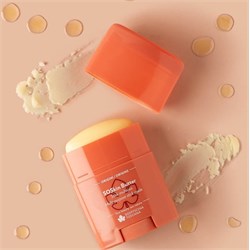 SOSkin BUTTER Biofficina Toscana