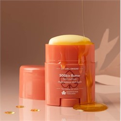 SOSkin BUTTER Biofficina Toscana