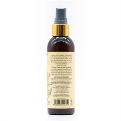 OLIO TRATTANTE PER CAPELLI, CUOIO CAPELLUTO E BARBA Captain Fawcett's