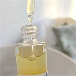 SIERO - VITAMINA C E VERBASCO Officina dei Saponi
