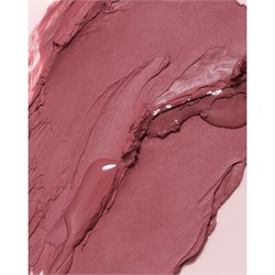 HYALUR-ON - MATITONE ROSSETTO 07 DUSTY ROSE Skin Proof