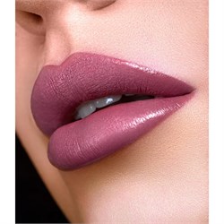 HYALUR-ON - MATITONE ROSSETTO 07 DUSTY ROSE Skin Proof