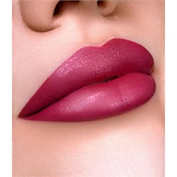 HYALUR-ON - MATITONE ROSSETTO 06 HIBISCUS Skin Proof