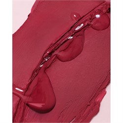 HYALUR-ON - MATITONE ROSSETTO 06 HIBISCUS Skin Proof