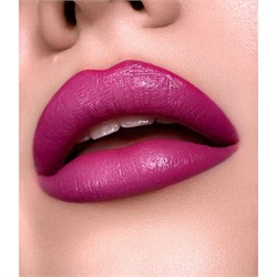 HYALUR-ON - MATITONE ROSSETTO 05 RASPBERRY Skin Proof