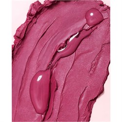 HYALUR-ON - MATITONE ROSSETTO 05 RASPBERRY Skin Proof