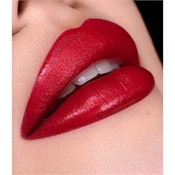 HYALUR-ON - MATITONE ROSSETTO 04 SCARLET Skin Proof