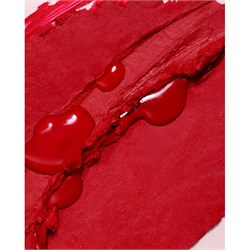 HYALUR-ON - MATITONE ROSSETTO 04 SCARLET Skin Proof