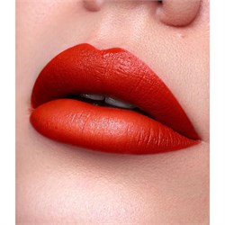 HYALUR-ON - MATITONE ROSSETTO 03 CORAL Skin Proof