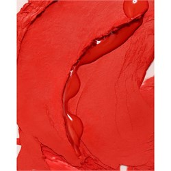HYALUR-ON - MATITONE ROSSETTO 03 CORAL Skin Proof