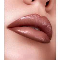 HYALUR-ON - MATITONE ROSSETTO 01 NUDE BEIGE Skin Proof