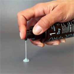SIERO CAPELLI GIOVINEZZA - DAY Anarkhìa Bio