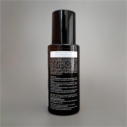 SIERO CAPELLI GIOVINEZZA - DAY Anarkhìa Bio